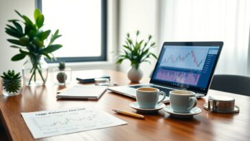 aggiornamenti sulla tassazione delle criptovalute per il 2026 cosa sapere 1761272681