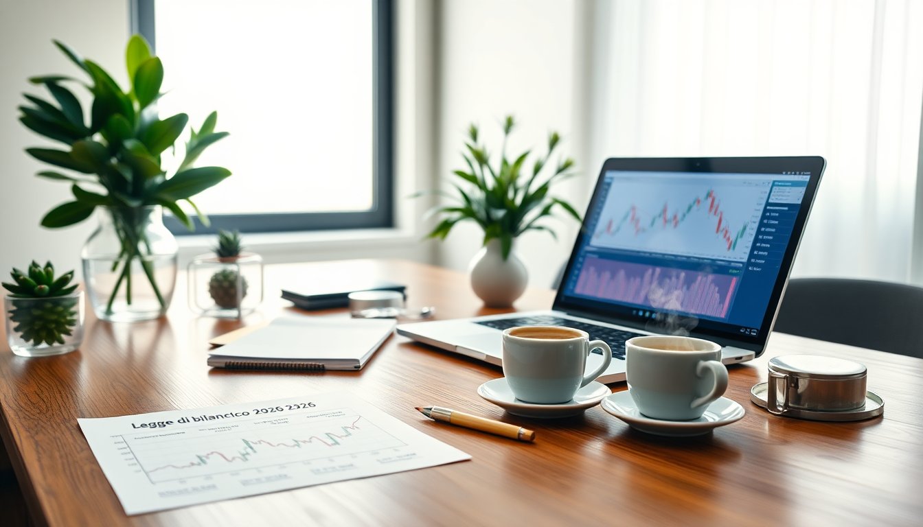 aggiornamenti sulla tassazione delle criptovalute per il 2026 cosa sapere 1761272681