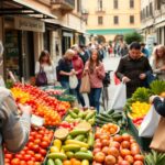 analisi 2024 della spesa familiare in italia e delle disuguaglianze regionali 1760318477