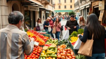 analisi 2024 della spesa familiare in italia e delle disuguaglianze regionali 1760318477