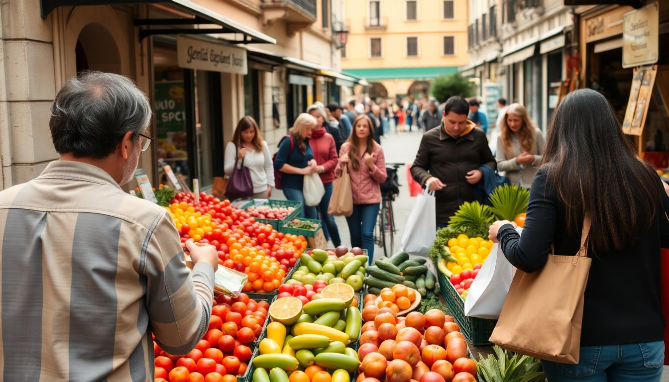 analisi 2024 della spesa familiare in italia e delle disuguaglianze regionali 1760318477