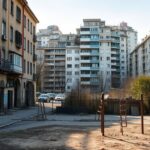 analisi approfondita dei tassi di poverta in europa cause conseguenze e soluzioni 1760830500