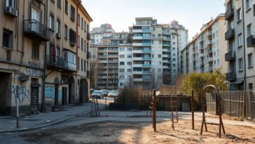 analisi approfondita dei tassi di poverta in europa cause conseguenze e soluzioni 1760830500