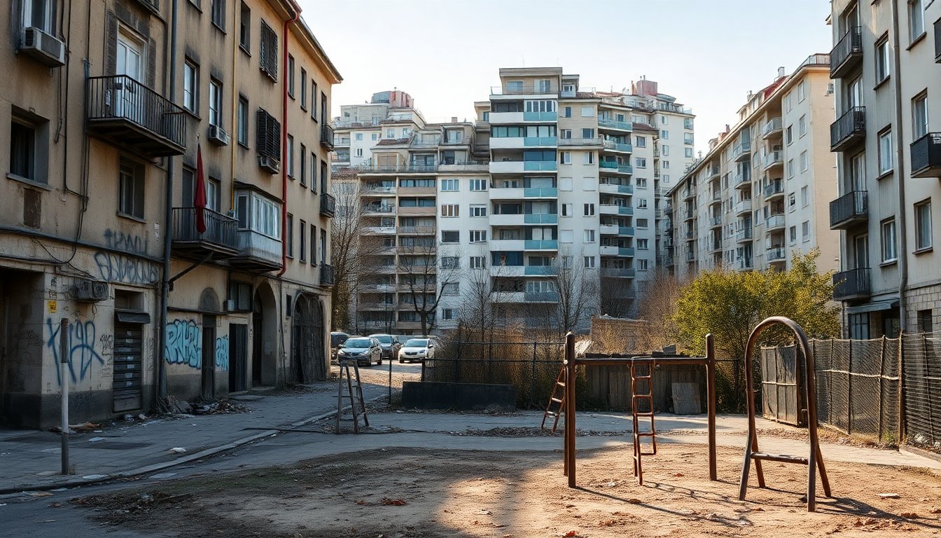 analisi approfondita dei tassi di poverta in europa cause conseguenze e soluzioni 1760830500