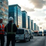 analisi approfondita del calo dellindice ifo e delle sue implicazioni sulleconomia 1760079844