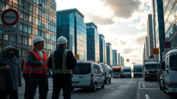 analisi approfondita del calo dellindice ifo e delle sue implicazioni sulleconomia 1760079844