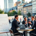 analisi approfondita del calo dellindice ifo sul clima imprenditoriale in germania 1760182957