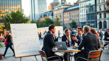 analisi approfondita del calo dellindice ifo sul clima imprenditoriale in germania 1760182957