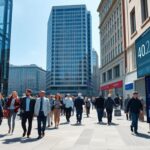 analisi approfondita del clima economico tedesco di settembre 2025 tendenze e previsioni 1760698284