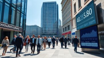 analisi approfondita del clima economico tedesco di settembre 2025 tendenze e previsioni 1760698284