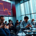 analisi approfondita del crollo storico del mercato delle criptovalute cause e impatti 1761069398