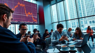 analisi approfondita del crollo storico del mercato delle criptovalute cause e impatti 1761069398