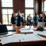 analisi approfondita del protezionismo commerciale e delle sue implicazioni economiche globali 1761436322