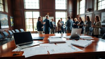 analisi approfondita del protezionismo commerciale e delle sue implicazioni economiche globali 1761436322