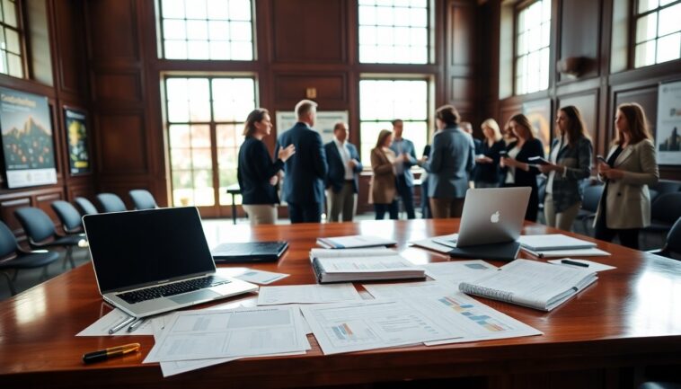 analisi approfondita del protezionismo commerciale e delle sue implicazioni economiche globali 1761436322