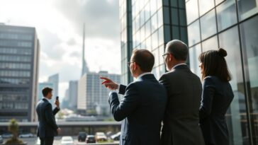 analisi approfondita della flessione dellindice ifo e delle sue conseguenze economiche python 1759667888