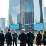 analisi approfondita dellandamento dellindice ifo in germania tendenze e impatti economici python 1759693627