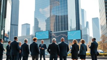 analisi approfondita dellandamento dellindice ifo in germania tendenze e impatti economici python 1759693627