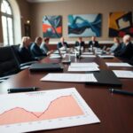 analisi approfondita delle previsioni economiche di christine lagarde trend e impatti 2023 1759774762