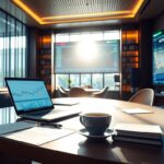 analisi approfondita delle speculazioni su banco bpm e banca di asti opportunita e rischi 1760160998