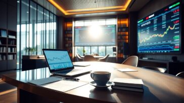 analisi approfondita delle speculazioni su banco bpm e banca di asti opportunita e rischi 1760160998