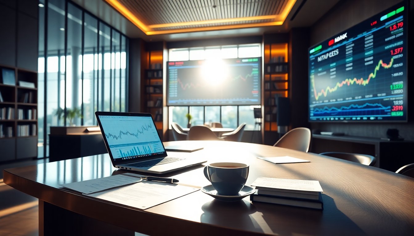 analisi approfondita delle speculazioni su banco bpm e banca di asti opportunita e rischi 1760160998