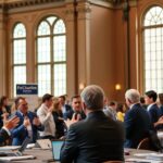 analisi approfondita delleconomia contemporanea focus sullassociazione economica del minnesota 1761465473