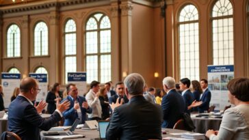 analisi approfondita delleconomia contemporanea focus sullassociazione economica del minnesota 1761465473