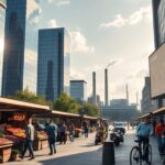 analisi approfondita delleconomia globale e delle sfide attuali 1760175626