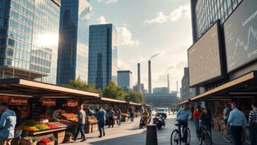 analisi approfondita delleconomia globale e delle sfide attuali 1760175626