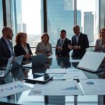 analisi approfondita delleconomia globale nel xxi secolo tendenze e prospettive 1759841202