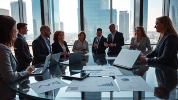 analisi approfondita delleconomia globale nel xxi secolo tendenze e prospettive 1759841202