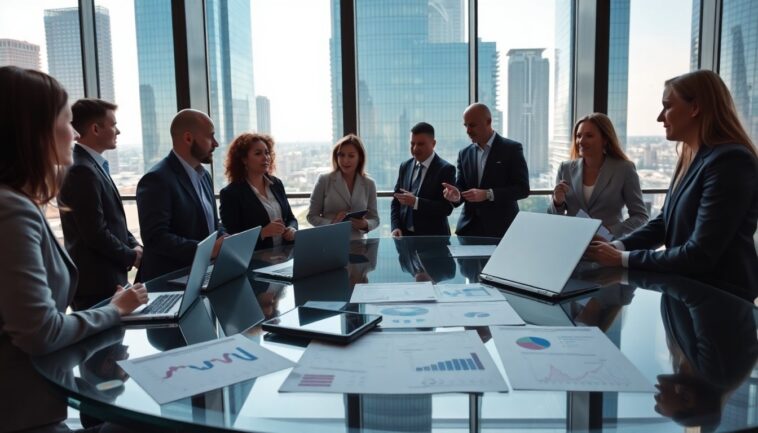 analisi approfondita delleconomia globale nel xxi secolo tendenze e prospettive 1759841202