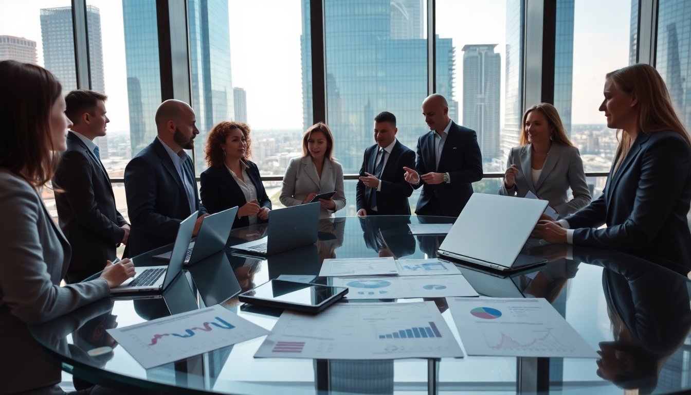 analisi approfondita delleconomia globale nel xxi secolo tendenze e prospettive 1759841202