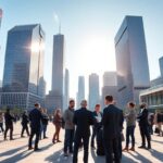 analisi approfondita delleconomia globale nel xxi secolo tendenze e sfide 1760562392