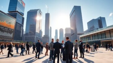 analisi approfondita delleconomia globale nel xxi secolo tendenze e sfide 1760562392