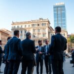 analisi approfondita delleconomia italiana 2023 sfide e opportunita da cogliere 1760793933