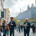 analisi approfondita dellindice ifo e delle tendenze economiche in germania 1760826847