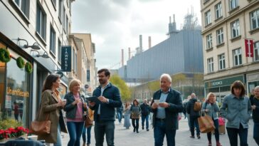 analisi approfondita dellindice ifo e delle tendenze economiche in germania 1760826847