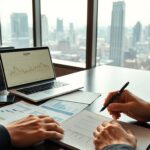 analisi completa delle previsioni del pil e delle proiezioni economiche 1760359685