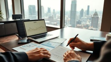 analisi completa delle previsioni del pil e delle proiezioni economiche 1760359685