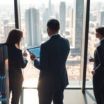 analisi completa delleconomia globale nel 2023 tendenze e previsioni 1760408043