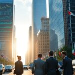 analisi completa delleconomia globale nel 2023 tendenze e previsioni 1761050848