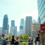 analisi completa delleconomia globale nel 2023 tendenze e previsioni python 1759376435