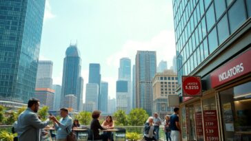 analisi completa delleconomia globale nel 2023 tendenze e previsioni python 1759376435