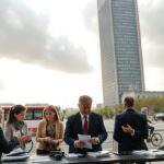 analisi del calo dellindice del clima imprenditoriale di settembre 1760775643