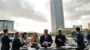 analisi del calo dellindice del clima imprenditoriale di settembre 1760775643