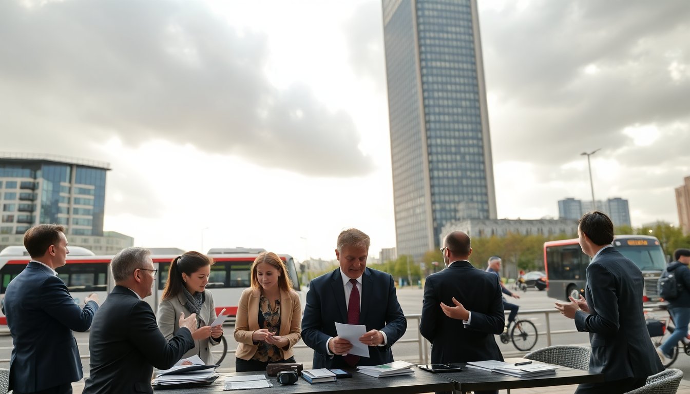 analisi del calo dellindice del clima imprenditoriale di settembre 1760775643