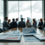 analisi del calo dellindice ifo di settembre cosa significa per leconomia 1759771104