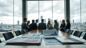 analisi del calo dellindice ifo di settembre cosa significa per leconomia 1759771104